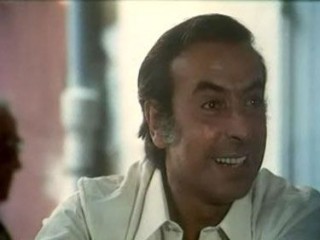 Robert Castel (acteur) picture, image, poster